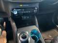 Ford Kuga 2.5 Duratec PHEV ST-LINE (DFK) Grün - thumbnail 11