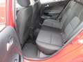 Kia Picanto 1.0 MPi DynamicPlusLine Rood - thumbnail 17