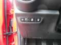 Kia Picanto 1.0 MPi DynamicPlusLine Rood - thumbnail 8