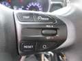 Kia Picanto 1.0 MPi DynamicPlusLine Rood - thumbnail 14