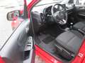Kia Picanto 1.0 MPi DynamicPlusLine Rood - thumbnail 6