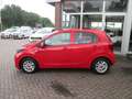 Kia Picanto 1.0 MPi DynamicPlusLine Rood - thumbnail 2