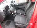 Kia Picanto 1.0 MPi DynamicPlusLine Rood - thumbnail 7