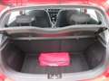 Kia Picanto 1.0 MPi DynamicPlusLine Rood - thumbnail 18