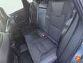 Volvo XC60 2.0 T8 AWD Business Plus Auto Gris - thumbnail 27
