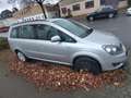 Opel Zafira Zafira 1.6 CNG Turbo Selection Gris - thumbnail 3