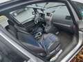 Opel Zafira Zafira 1.6 CNG Turbo Selection Gris - thumbnail 5
