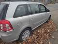 Opel Zafira Zafira 1.6 CNG Turbo Selection Gris - thumbnail 13