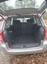 Opel Zafira Zafira 1.6 CNG Turbo Selection Gris - thumbnail 11
