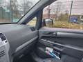 Opel Zafira Zafira 1.6 CNG Turbo Selection Gris - thumbnail 7