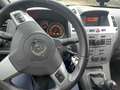 Opel Zafira Zafira 1.6 CNG Turbo Selection Gris - thumbnail 10