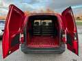 Citroen Berlingo Rouge - thumbnail 7