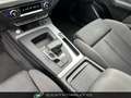 Audi Q5 SPB 40 TDI quattro S tronic S line Sportback Argent - thumbnail 15