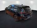 Opel Astra L 1.2 Turbo Elegance LED+SHZ+2xKlima+Kamera Schwarz - thumbnail 6