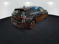 Opel Astra L 1.2 Turbo Elegance LED+SHZ+2xKlima+Kamera Schwarz - thumbnail 5