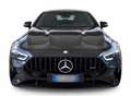 Mercedes-Benz AMG GT Coupé 53 4Matic+ Gris - thumbnail 4