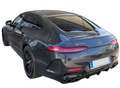 Mercedes-Benz AMG GT Coupé 53 4Matic+ Gris - thumbnail 3
