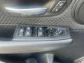 BMW 216 216d Active Tourer Advantage Bianco - thumbnail 14