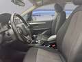 BMW 216 216d Active Tourer Advantage Fehér - thumbnail 8