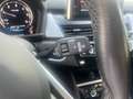 BMW 216 216d Active Tourer Advantage Bianco - thumbnail 13