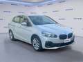 BMW 216 216d Active Tourer Advantage Bianco - thumbnail 2