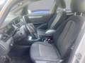 BMW 216 216d Active Tourer Advantage Bianco - thumbnail 8