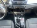 BMW 216 216d Active Tourer Advantage Bianco - thumbnail 10