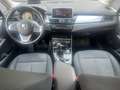 BMW 216 216d Active Tourer Advantage Bianco - thumbnail 9