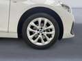 BMW 216 216d Active Tourer Advantage Fehér - thumbnail 5