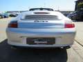 Porsche 996 911 Carrera Cabrio-Manueel-Hardtop-Navi-Airco-PSM Silber - thumbnail 21