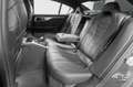 BMW 840 Gran Coupé dXAS M Sport+M Technic/ACC/HUD... Gris - thumbnail 7