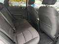 Kia Ceed SW / cee'd SW cee'd Spirit/AHK/LED/TüV&Service Neu Plateado - thumbnail 19