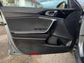 Kia Ceed SW / cee'd SW cee'd Spirit/AHK/LED/TüV&Service Neu Plateado - thumbnail 9