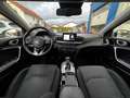 Kia Ceed SW / cee'd SW cee'd Spirit/AHK/LED/TüV&Service Neu Plateado - thumbnail 13