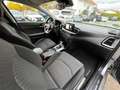 Kia Ceed SW / cee'd SW cee'd Spirit/AHK/LED/TüV&Service Neu Plateado - thumbnail 17