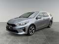 Kia Ceed SW / cee'd SW cee'd Spirit/AHK/LED/TüV&Service Neu Plateado - thumbnail 1