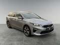 Kia Ceed SW / cee'd SW cee'd Spirit/AHK/LED/TüV&Service Neu Plateado - thumbnail 3
