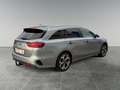Kia Ceed SW / cee'd SW cee'd Spirit/AHK/LED/TüV&Service Neu Plateado - thumbnail 5