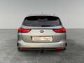 Kia Ceed SW / cee'd SW cee'd Spirit/AHK/LED/TüV&Service Neu Plateado - thumbnail 6