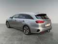 Kia Ceed SW / cee'd SW cee'd Spirit/AHK/LED/TüV&Service Neu Plateado - thumbnail 7