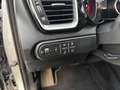 Kia Ceed SW / cee'd SW cee'd Spirit/AHK/LED/TüV&Service Neu Plateado - thumbnail 11