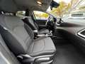 Kia Ceed SW / cee'd SW cee'd Spirit/AHK/LED/TüV&Service Neu Plateado - thumbnail 18