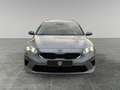 Kia Ceed SW / cee'd SW cee'd Spirit/AHK/LED/TüV&Service Neu Plateado - thumbnail 2