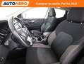 Nissan Qashqai 1.7dCI Acenta 4x2 Blanco - thumbnail 11