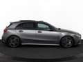Mercedes-Benz A 35 AMG 4MATIC Premium Edition 1| Pano |306PK | Automaat | Gris - thumbnail 6