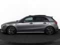 Mercedes-Benz A 35 AMG 4MATIC Premium Edition 1| Pano |306PK | Automaat | Gris - thumbnail 10