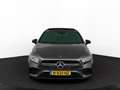 Mercedes-Benz A 35 AMG 4MATIC Premium Edition 1| Pano |306PK | Automaat | Gris - thumbnail 4