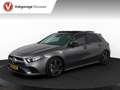 Mercedes-Benz A 35 AMG 4MATIC Premium Edition 1| Pano |306PK | Automaat | Gris - thumbnail 1