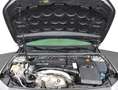 Mercedes-Benz A 35 AMG 4MATIC Premium Edition 1| Pano |306PK | Automaat | Gris - thumbnail 19