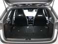 Mercedes-Benz A 35 AMG 4MATIC Premium Edition 1| Pano |306PK | Automaat | Gris - thumbnail 18